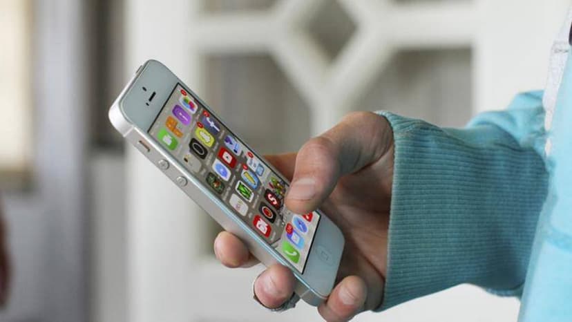 Defence entrepreneur receives death threats after firing incident