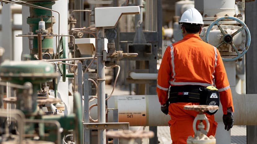 Iran-Israel war: After LNG, QatarEnergy stops production of Urea, Polymers, Methanol and Aluminum