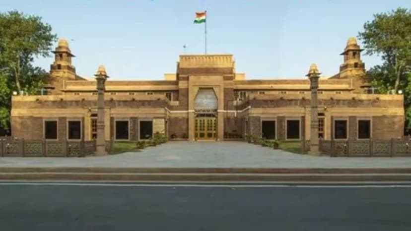 Monu Manesar Released in Nasir-Junaid Murder Case