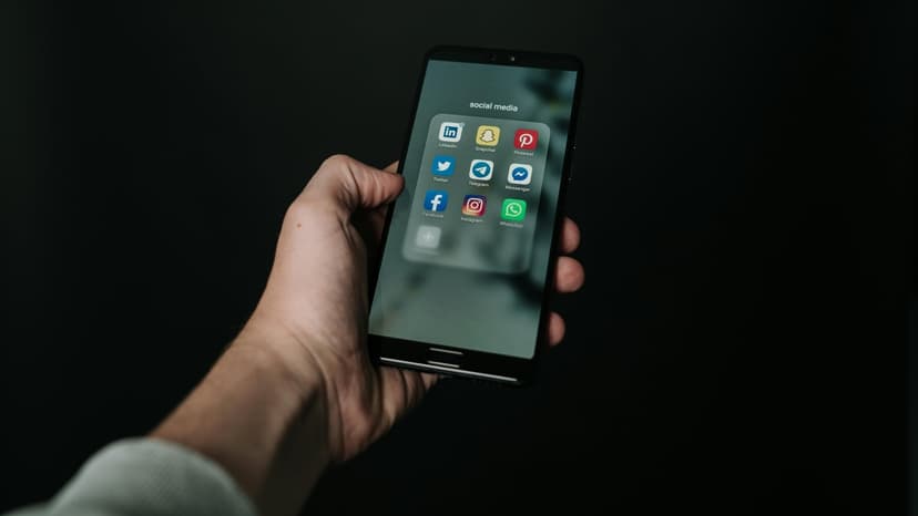 Australians reach for VPNs, find porn sites blocked as online age-restrictions take effect