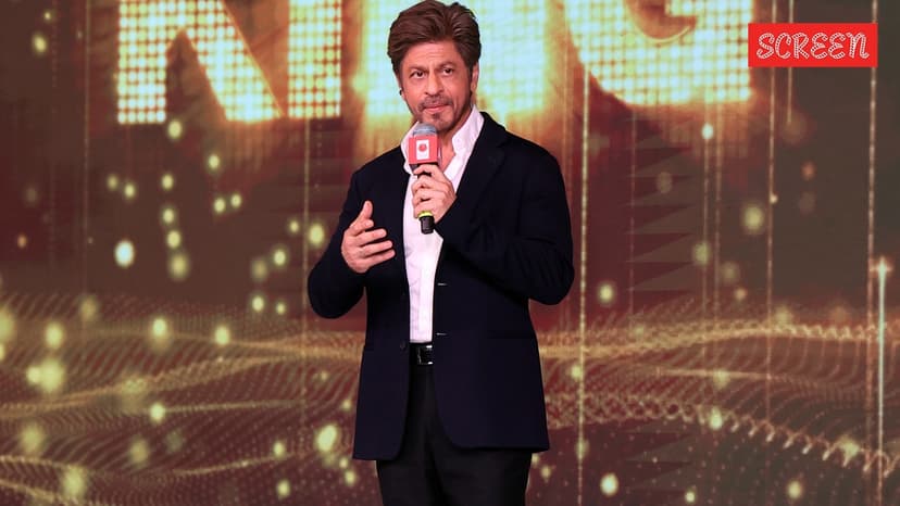 Celebrity Wealth Manager Reveals Shah Rukh Khan's Investment Strategy