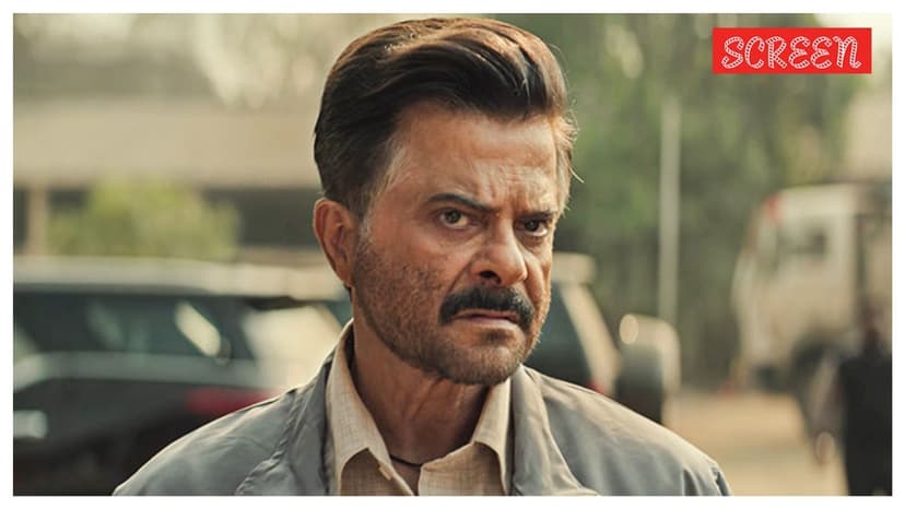 How Anil Kapoor’s unfinished dream to lead the parallel cinema movement fuelled his longevity, from Woh Saat Din to Subedaar