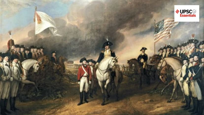 UPSC Essentials daily subject quiz — History and Culture | From Indo-Iranian shared identities to a Dalit woman in Constituent Assembly: Can you solve these mcqs? (week 148)