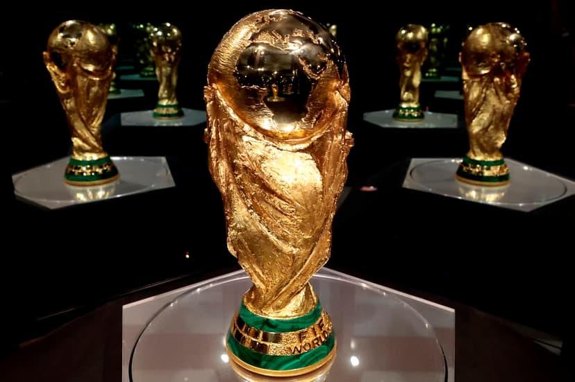 FIFA World Cup games in Massachusetts may in danger amid funding fight. Here’s what fans can do.
