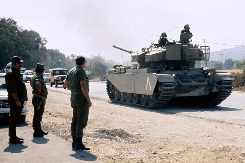 Do You Need War Insurance? | Markets A.M. for March 2 - WSJ