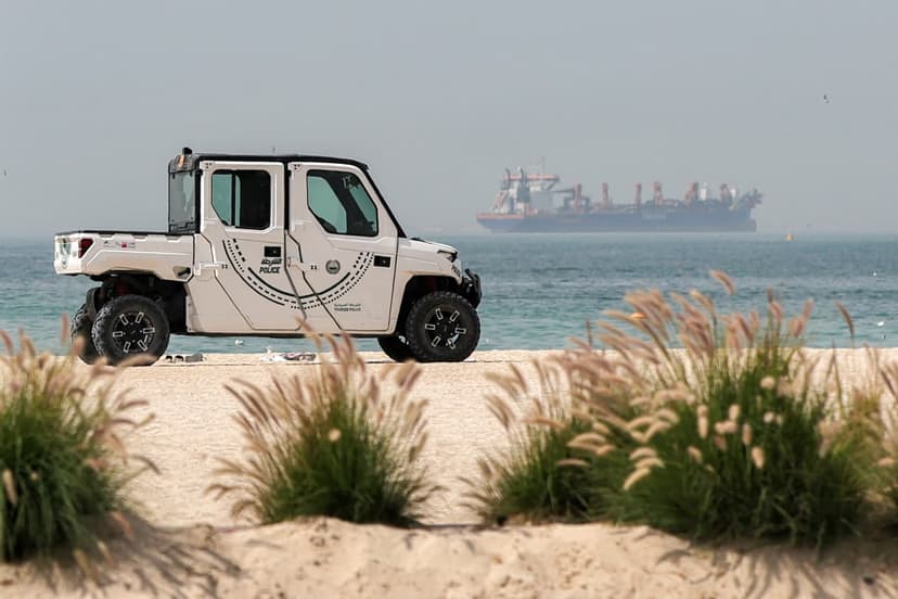 The global economy is facing untold damages even if the Iran war ends tomorrow, warns this energy expert