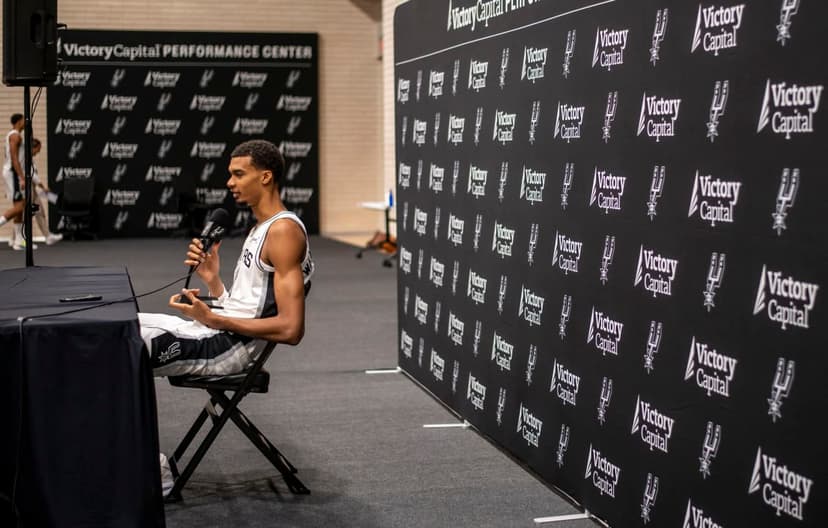 Victory Capital Submits Proposal to Acquire Janus Henderson