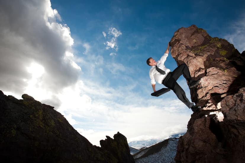 BlackRock's target-date funds to become riskier