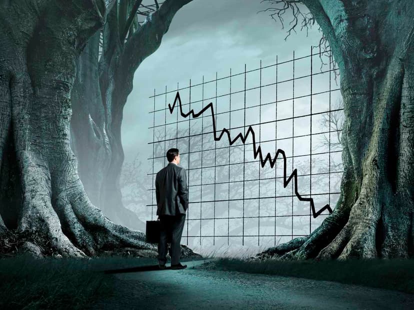 Jeremy Grantham Warns of S&P 500 Risk from Overheated IPO Market