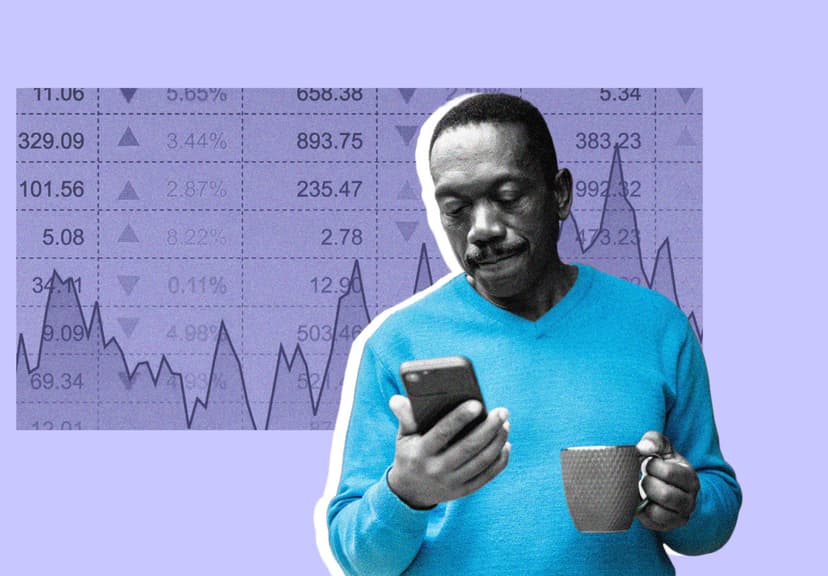 Investor Regret and Stock Repurchasing Strategies