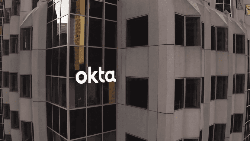 Okta's Stock Rallies on Earnings Beat Fueled by AI Agents