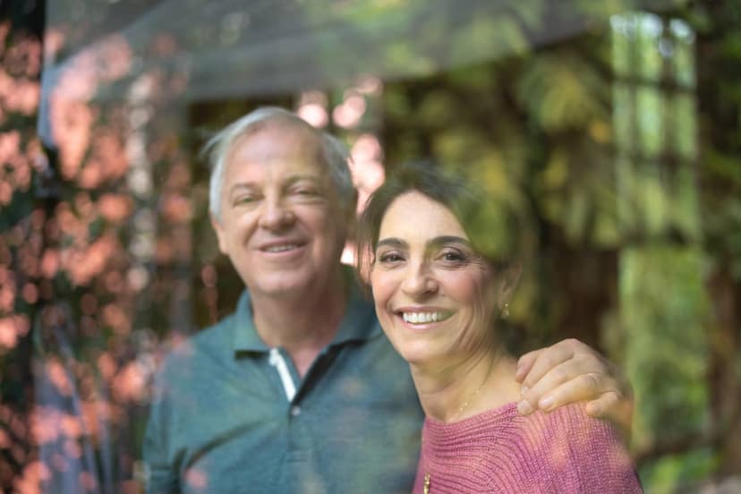 Homeowners Face High Mortgage Payments Amid Unpredictable Market