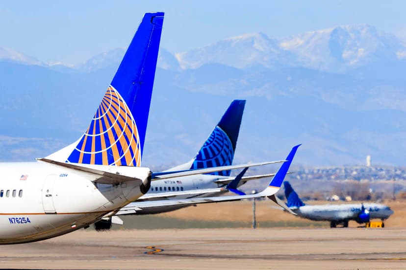 United Airlines to Reserve Best Loyalty Perks for Cardholders