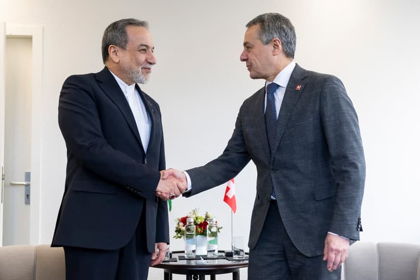 Crude futures rise on U.S.-Iran tensions