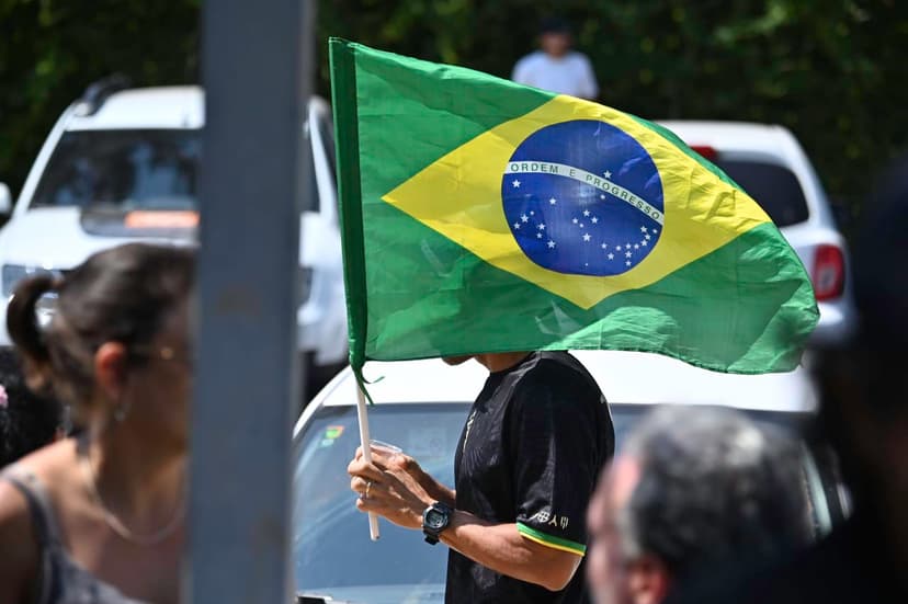 Stanley Druckenmiller's International Bet Pays Off