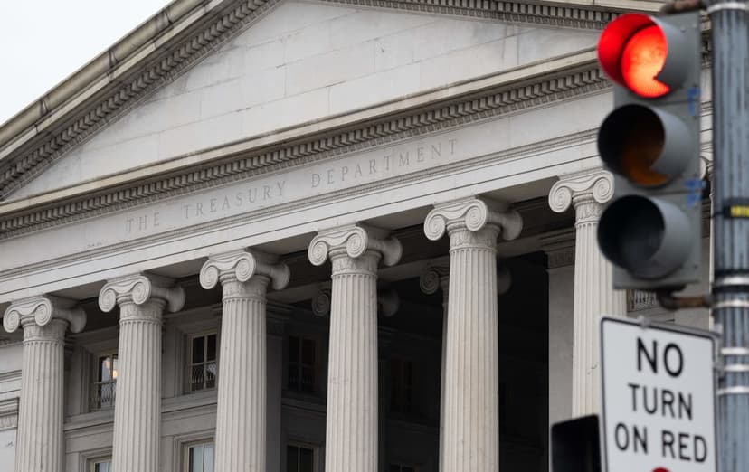 Oil prices surge as Mideast war rages, stocks fall on US jobs