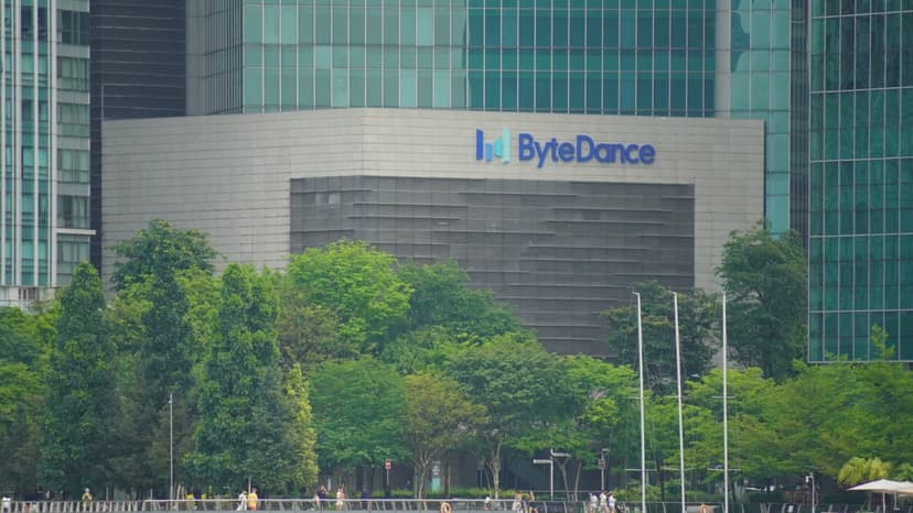 Chinese AI Companies Launch New Products During Lunar New Year