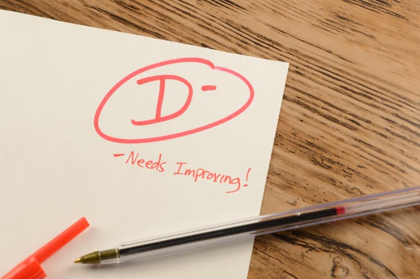 Most banks fail miserably at helping grieving families make this vital financial move