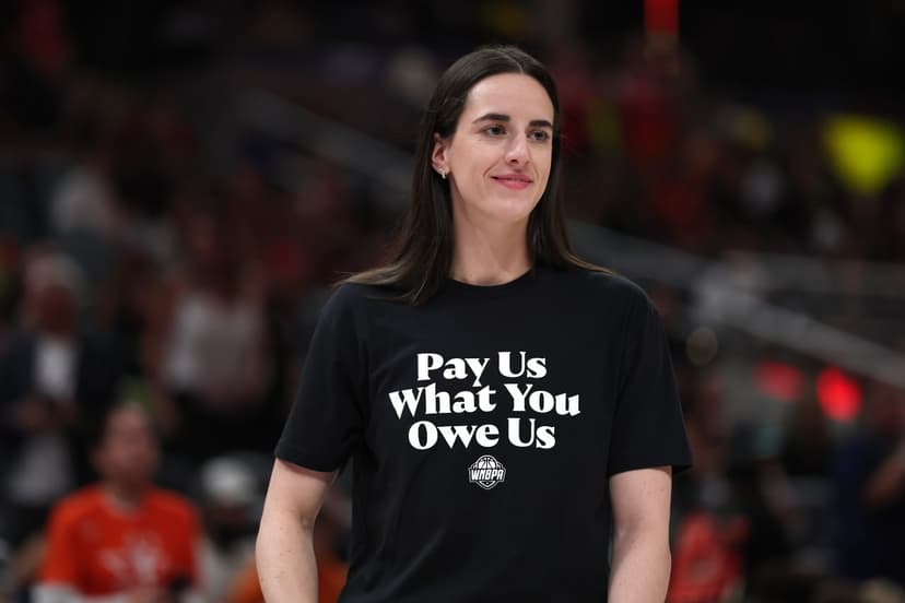 As the WNBA moves to stop paying for players’ housing, here’s where the labor negotiations stand