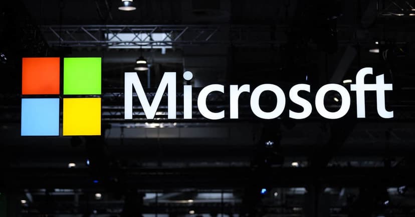 Microsoft Stock Trades at Discount to Alphabet Amid AI Reshuffle
