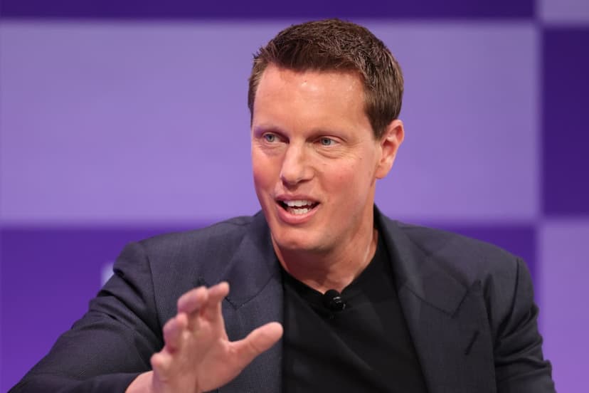 David Ellison's Paramount has some breathing room in its quest to buy WBD despite a pressing deadline