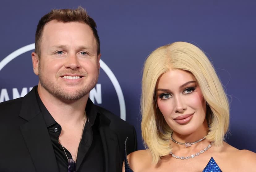 Former reality TV stars Heidi Montag and Spencer Pratt say they are still displaced by wildfires