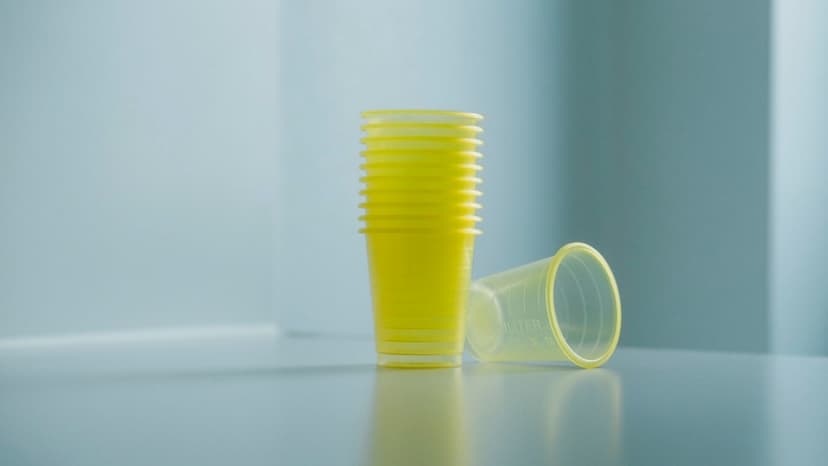 Sote | Tutkimus: vanhuksille syötetään Suomessa turhaan psykoosilääkkeitä