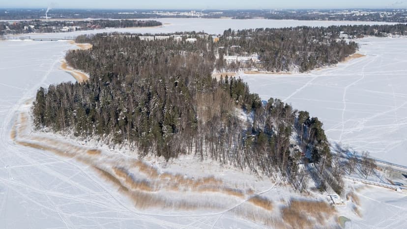 Finnish Court Rules Against Excessive Land Rents in Lehtisaari