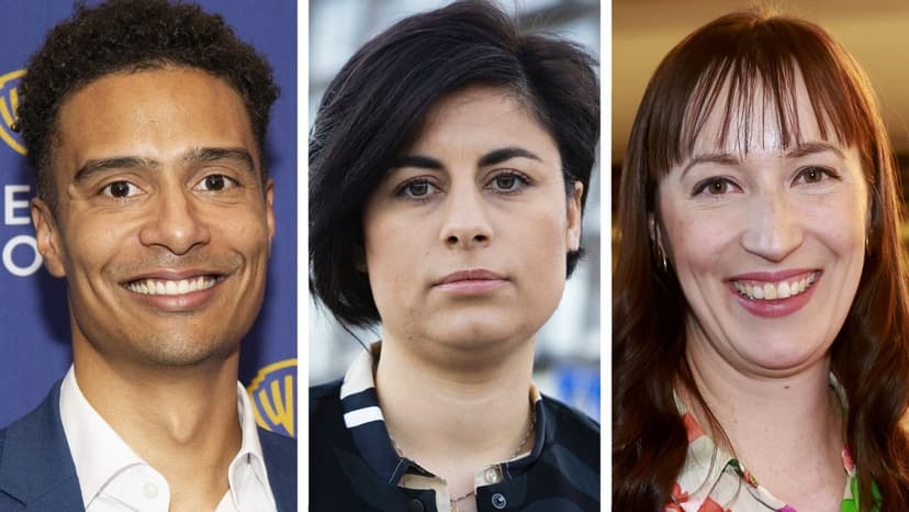 Helsinki Considers Ban on Face-Covering Veils in Schools