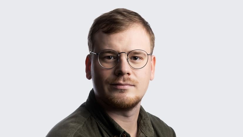 Finnish School Attacker Wanted to Harm 'As Many As Possible'