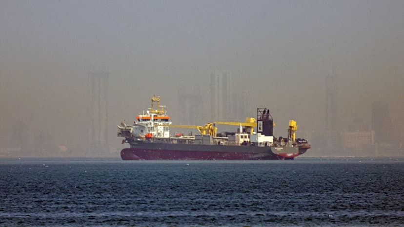 Attack on Iran | At worst, the attacks could even halt Finland's newly started economic growth