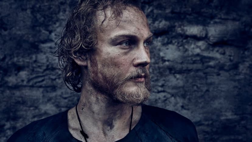 Essay | The author was delighted when Kalevala was made into a spectacular and marketable film