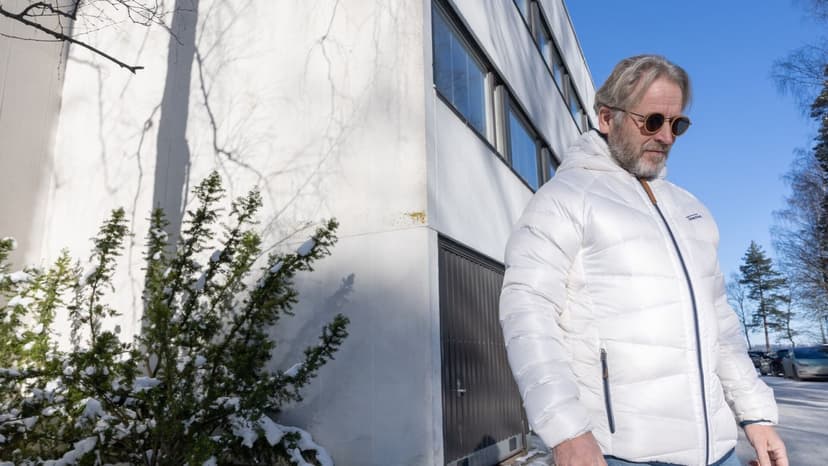 Lehtisaari Land Lease Dispute: Court to Rule on 500% Rent Hikes