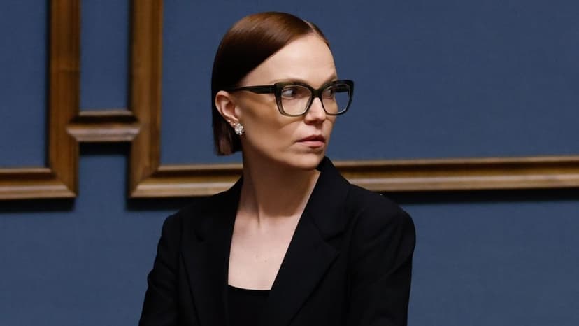 Finland Considers Compulsory Schooling to Prevent Child Radicalization