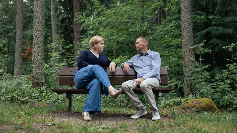 Henrik Frank Calls Off Wedding After Invitations Sent