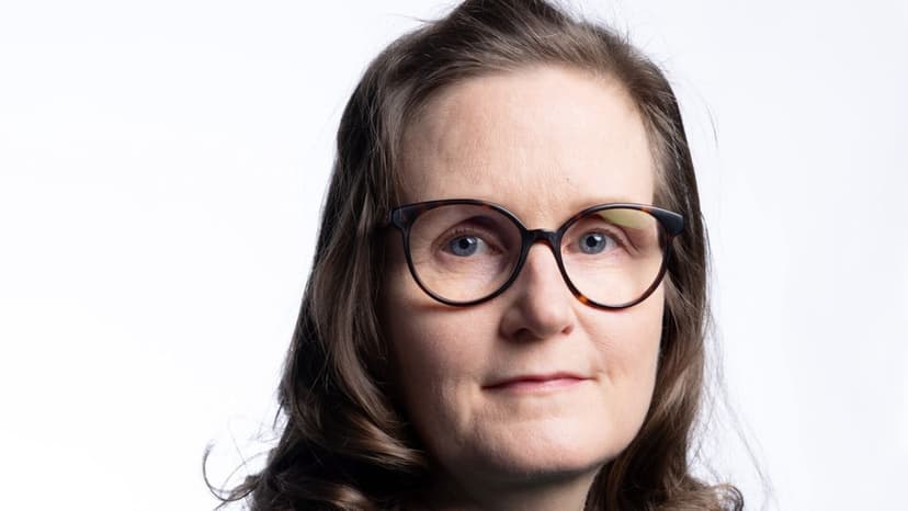 Column | Young people are now ordering drugs from social media