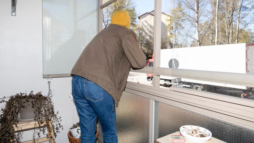 Finland Reduces Unemployment Benefits for Early Pensioners