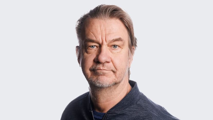 Finnish Entrepreneurs' Pension Payment Debate