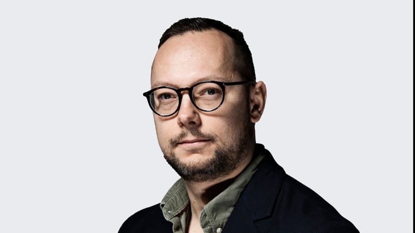 Finnish Blueberry Industry Faces Challenges in Adopting Fair Trade Certification to Combat Human Trafficking