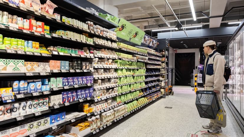 Mausteet | Suomalaisten suosikki­mausteet ovat kuin mummolasta