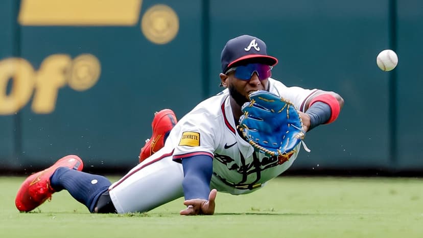 Doping | Baseball star caught for the second time receives a 162-game ban