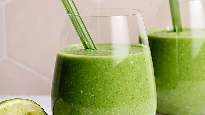 Healthy Snack Options: Nuts, Seeds, and Dried Fruits