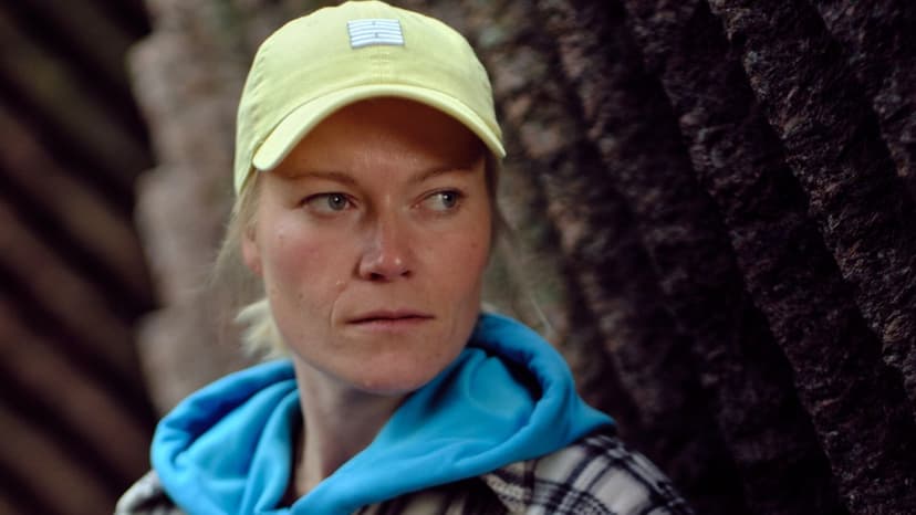 Tasa-arvo | Noora Räty kommentoi Donald Trumpin puheita naiskiekkoilijoista: ”He eivät enää hyväksy tuollaista kohtelua”