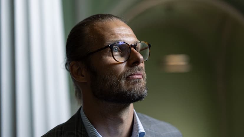 Finland Faces Major Austerity Measures, Pensions and Education at Risk