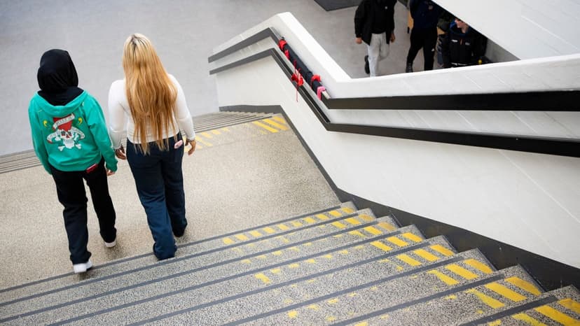 Finnish Ministry Proposes Ending Religious Education in Schools