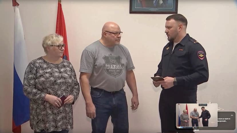 Finnish Politician Ano Turtiainen's Apartment Threatened with Seizure