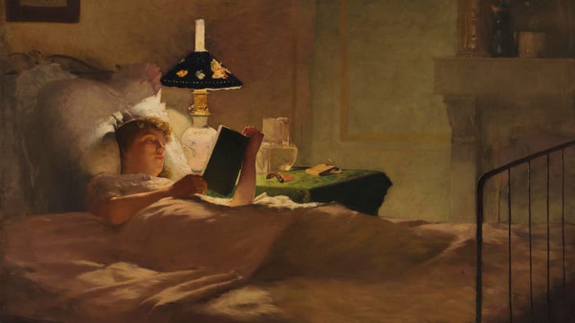 Visual Arts | Four exhibitions worth seeing this weekend