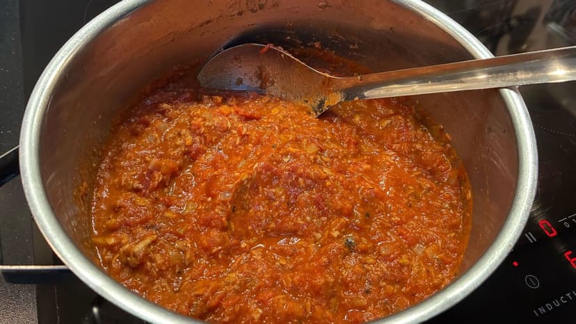 Home cooking | I tricked the kids by cooking “tuna pasta” from domestic canned fish and the food turned out better