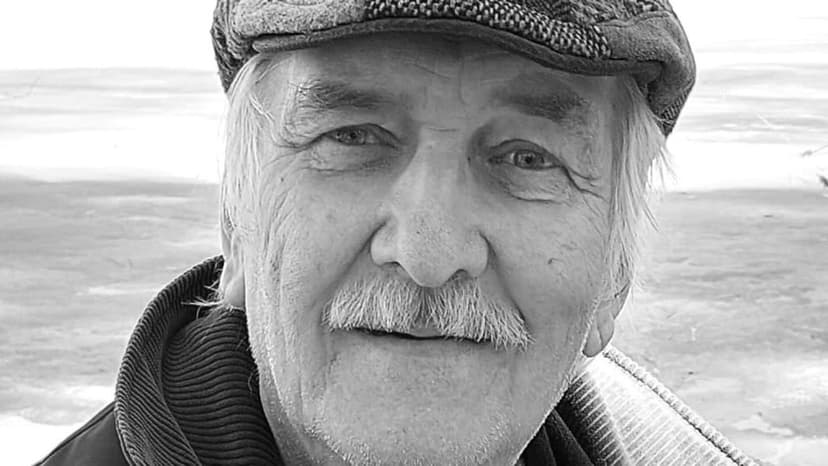 Obituary: Chef Erkki Rankala (1944–2025)