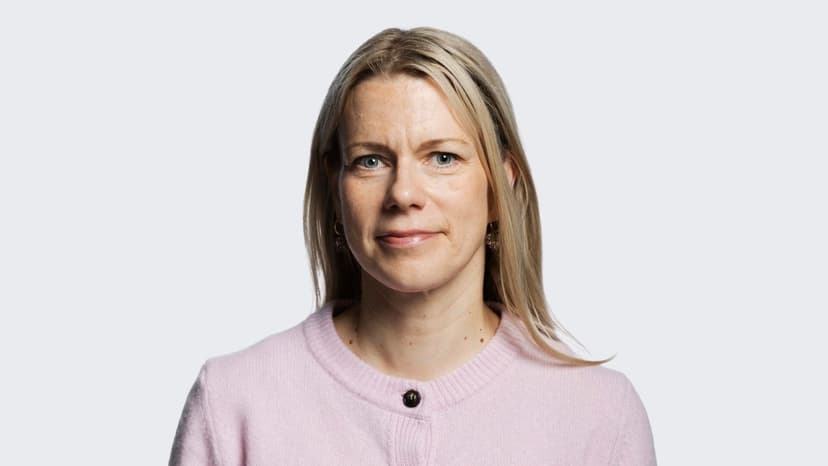 Column: The Athlete's Hoodie and American Freedom